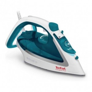 FER  A REPASSER TEFAL EO 2500W (FV5718)