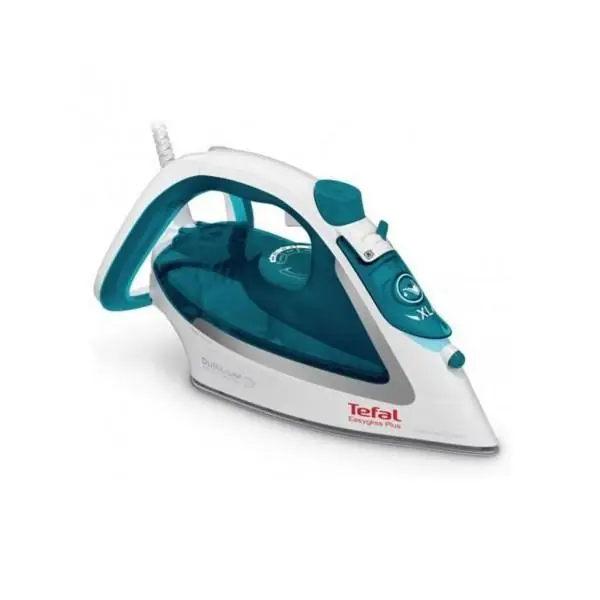 FER  A REPASSER TEFAL EO 2500W (FV5718)