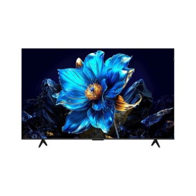 TV TCL 85'' SMART QLED UHD...