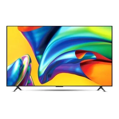 TV TCL 65" SMART TV QLED...