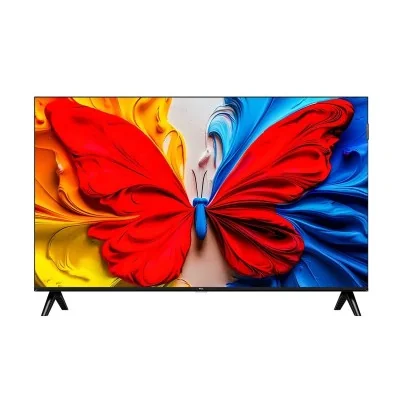 TV TCL 50" 50S5K QLED FULL...
