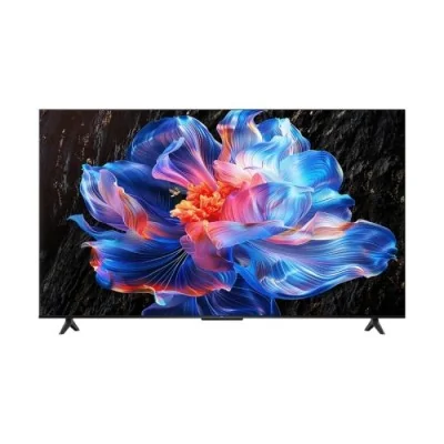 TV TCL 55" 55V6C SMART 4K UHD