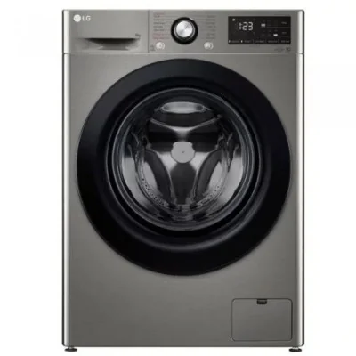 LAVE LINGE LG 8 KG VIVACE...