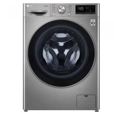 LAVE LINGE FRONTALE LG...