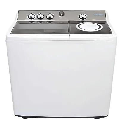 LAVE LINGE SEMI-AUTOMATIQUE...