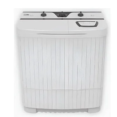 LAVE LINGE SEMI-AUTOMATIQUE...