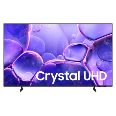 TV SAMSUNG 43'' SMART...