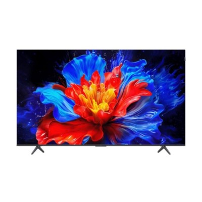 TV TCL 55'' SMART QLED UHD...