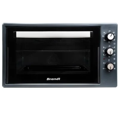 FOUR ÉLECTRIQUE BRANDT 45...