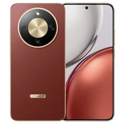 SMARTPHONE HONOR X9D 5G...