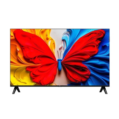 TV TCL 32" QLED FULL HD...
