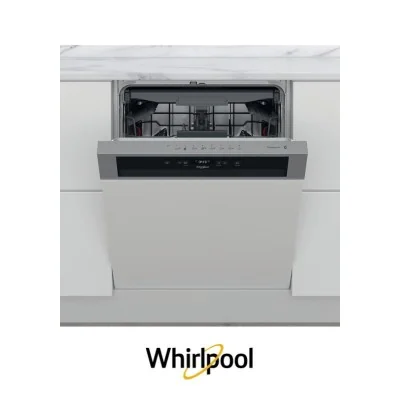 LAVE VAISSELLE WHIRLPOOL...