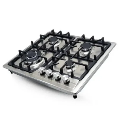 TABLE DE CUISSON FLORENCE 4...