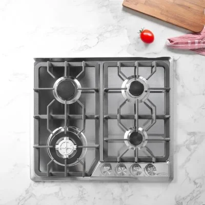 TABLE DE CUISSON FLORENCE 4...