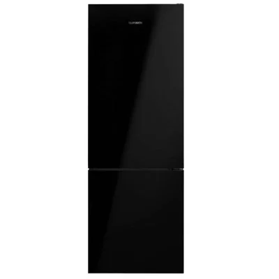 RÉFRIGÉRATEUR TELEFUNKEN...