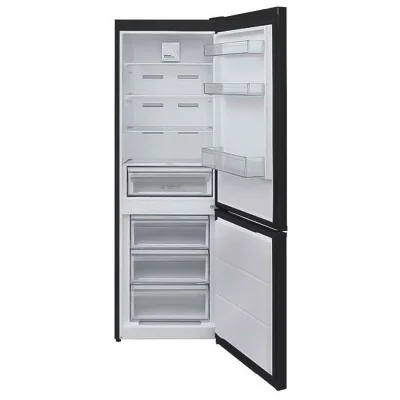 RÉFRIGÉRATEUR TELEFUNKEN...