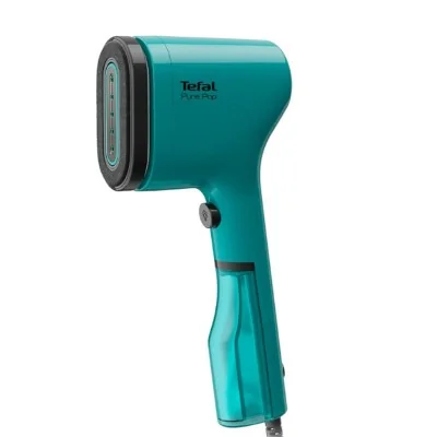 DÉFROISSEUR À MAIN...