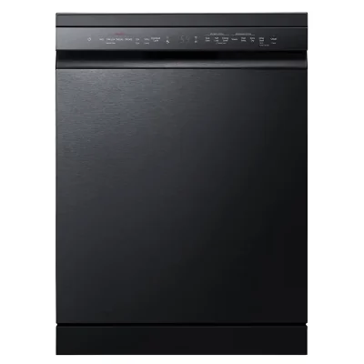 LAVE VAISSELLE LG DFC425FM...