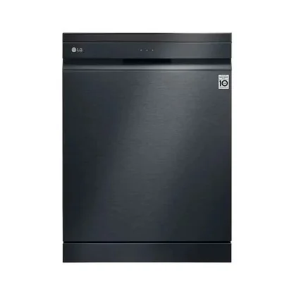 LAVE VAISSELLE LG DFC335HM...