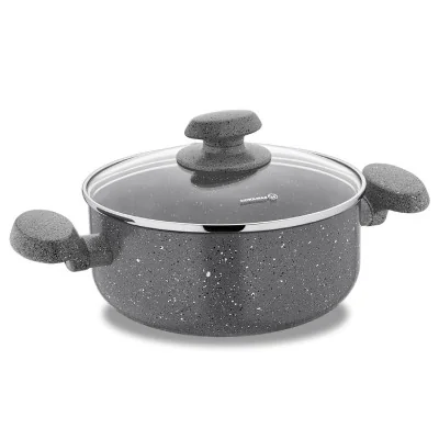 Korkmaz Casserole MIA...