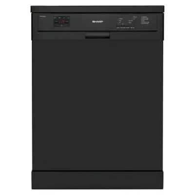 Lave Vaisselle SHARP 15...