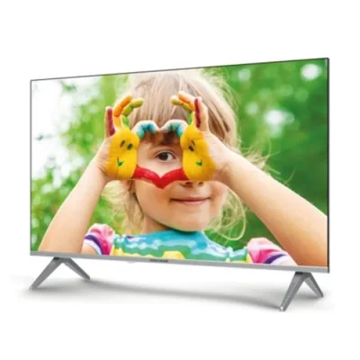TV MAXWELL 32" M20 HD Avec...