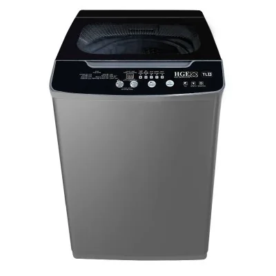 LAVE LINGE TOP HGE 13 KG...