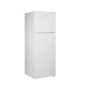 RÉFRIGÉRATEUR BRANDT NO FROST 600L BLANC (BD6010NW)