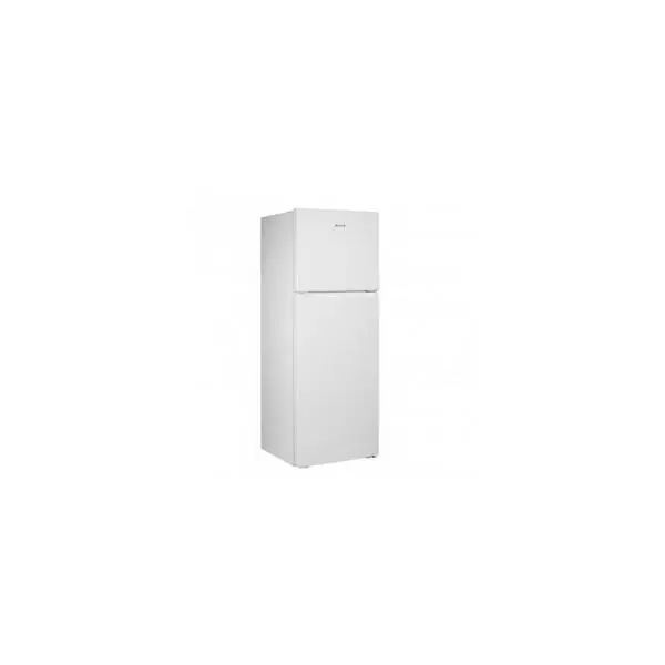 RÉFRIGÉRATEUR BRANDT NO FROST 600L BLANC (BD6010NW)