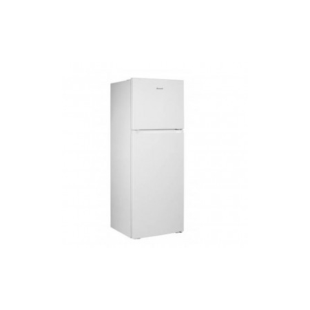 RÉFRIGÉRATEUR BRANDT NO FROST 600L BLANC (BD6010NW)