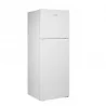 RÉFRIGÉRATEUR BRANDT NO FROST 600L BLANC (BD6010NW)