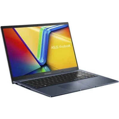 PORTABLE ASUS Vivobook 15...