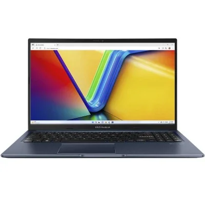 PC PORTABLE ASUS VIVIBOOK...