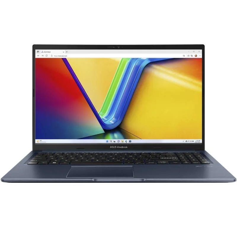 PC PORTABLE ASUS VIVIBOOK...