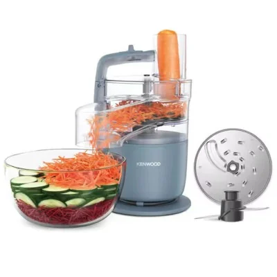 Robot Kenwood Multipro (Go...