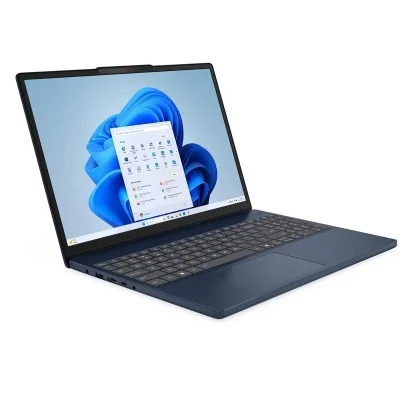 PC Portable LENOVO IdeaPad...