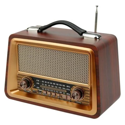 HAUT-PARLEUR KISONLI (YG-226BT)