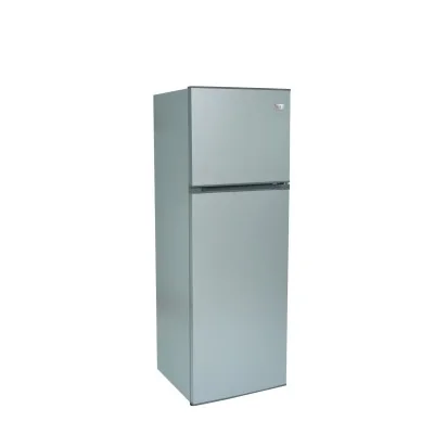 RÉFRIGÉRATEUR HGE G37 278...