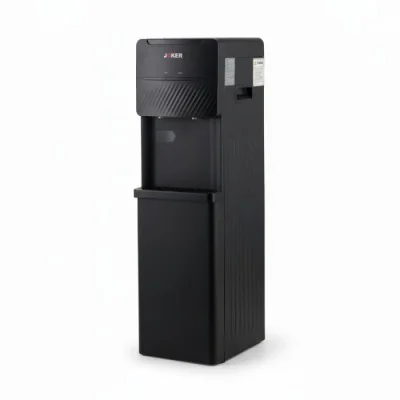 FONTAINE D'EAU FRAÎCHE...