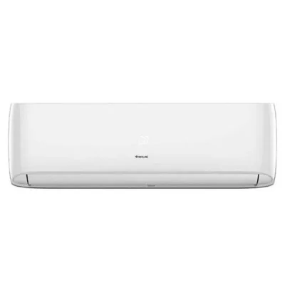 CLIMATISEUR FOCUS FC-18CH...