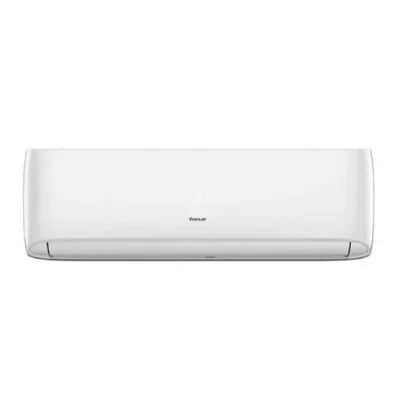 CLIMATISEUR FOCUS FC-12CH...