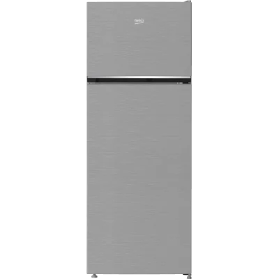 RÉFRIGÉRATEUR-CONGELATEUR BEKO RDSG550M20SXB 465L silver
