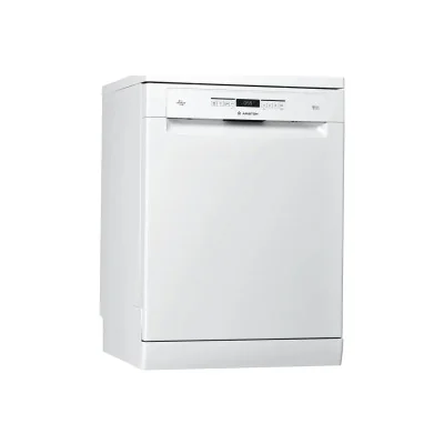 LAVE VAISSELLE ARISTON...