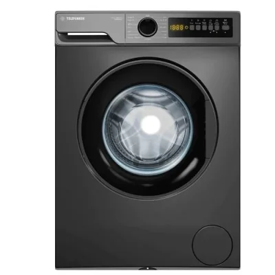 LAVE LINGE TELEFUNKEN...