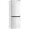 RÉFRIGÉRATEUR WHIRLPOOL 360 LT BLANC (W5 811E W)