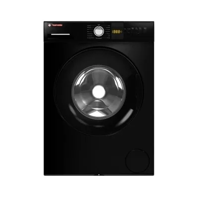 LAVE LINGE TELEFUNKEN...