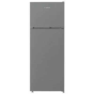 RÉFRIGÉRATEUR ARISTON...