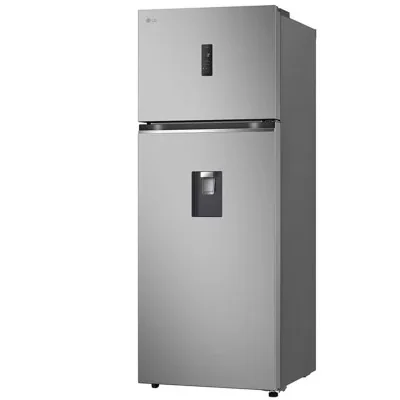 RÉFRIGÉRATEUR LG...