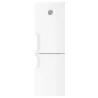 RÉFRIGÉRATEUR BRANDT COMBINÉ NOFROST 450L BLANC (BC4522NW )