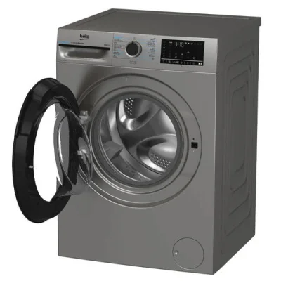 LAVE LINGE BEKO...